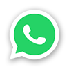 logo de whatsapp