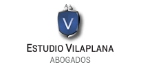 Observatorio Legal Vilaplana